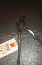 Honden riem en halsband NIEUW, Ophalen of Verzenden