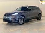 Land Rover Range Rover Velar 3.0 D300 AWD | PANO | VIRTUAL |, Automaat, 15 km/l, Gebruikt, 2993 cc