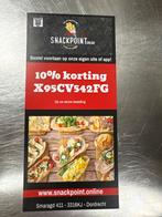 Werk, Vacatures, Starter, Overige niveaus, Geschikt als bijbaan, Freelance of Uitzendbasis