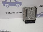 Computer Motormanagement van een Volkswagen Caddy, Gebruikt, -, Volkswagen, -
