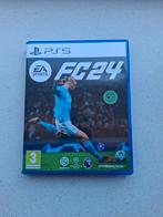 Fc24, fifa 24, fc 24, Ophalen of Verzenden