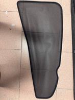 Volvo S60 orginele(OEM)Sunshades zonwering passagiers deuren, Ophalen, Volvo