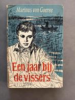 Oude boeken, Ophalen of Verzenden