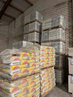 Keramische tegels Ark Silver A+ Antraciet Grijs 900m2, 60 cm of meer, Nieuw, Ophalen of Verzenden, 10 m² of meer