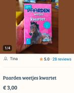 Kinderen speelgoed, Ophalen of Verzenden, Overige typen
