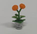 Lundby plantje in potje,Kijk, Kies en Koop!, Manon.1977@live.nl, Gebruikt, Gebruiksvoorwerp, Ophalen of Verzenden