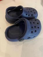 Baby crocs, Ophalen, Crocs, Jongetje of Meisje, Overige typen