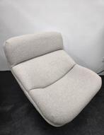 Artifort draaifauteuil, F518, vintage, fauteuil, Huis en Inrichting, Ophalen, Eenpersoons, -, -