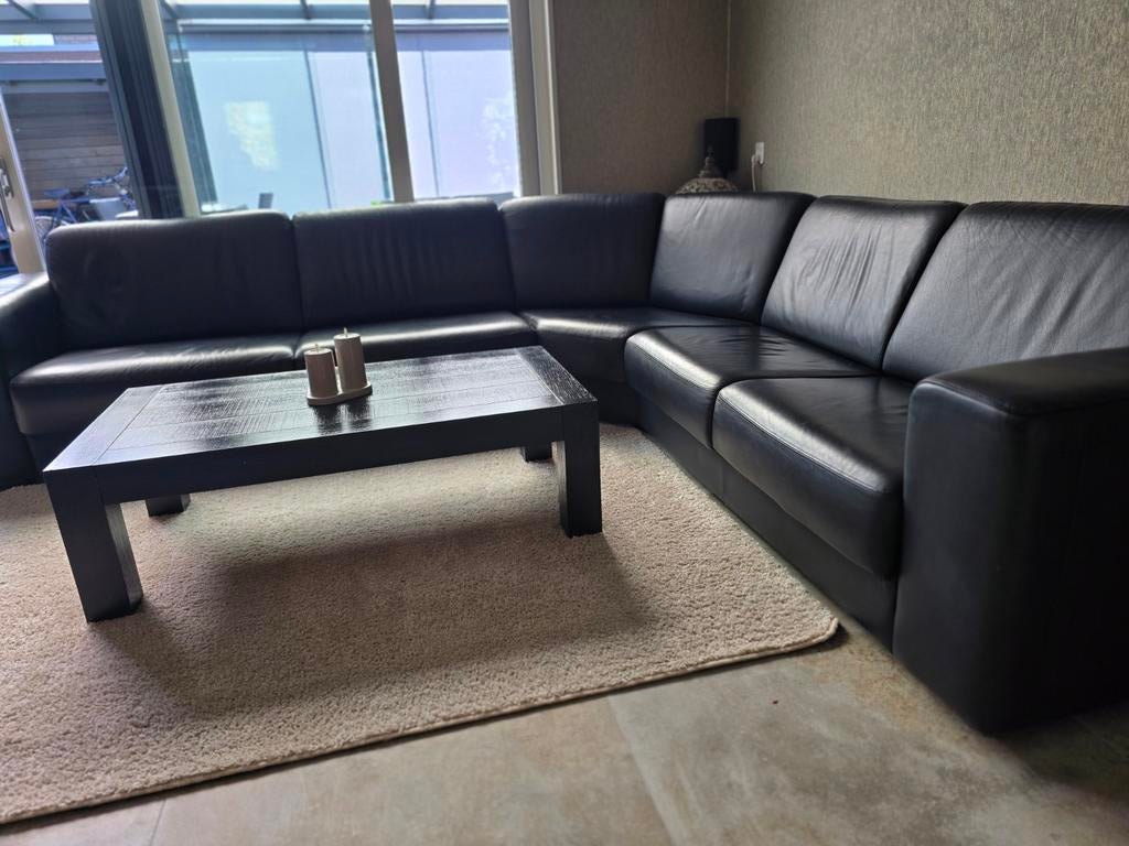 Complete woonkamer, Huis en Inrichting, Ophalen of Verzenden