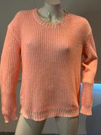 Gaastra  trui maat L, Ophalen of Verzenden, Zo goed als nieuw, Maat 42/44 (L), Roze