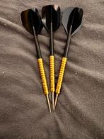 Darts Clearance Dartpijlen 24 Gram, Ophalen of Verzenden, Zo goed als nieuw, Pijlen