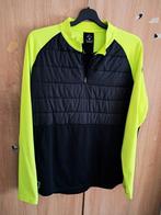 Vitesse trainingsshirt maat XL - Zo goed als nieuw, Overige kleuren, Maat 56/58 (XL), Ophalen of Verzenden, Zo goed als nieuw