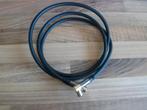antenne kabel, Telecommunicatie, Antennes en Masten, Ophalen of Verzenden, Zo goed als nieuw, Antenne