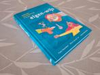 EIGEN-WIJS  Liedbundel voor kinderen van 4 - 12 jaar (MET CD, Ophalen of Verzenden, Zo goed als nieuw, Non-fictie