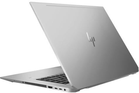 HP ZBook 15 G5 1TB SSD Core i7 WIN 11 Nvidia P2000  Garantie, Computers en Software, Windows Laptops, Met videokaart, HP, Refurbished