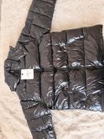 Moncler jas L / XL, Kleding | Dames, Ophalen, Nieuw, Maat 42/44 (L), Zwart