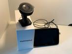 TomTom Go 620 WiFi Navigation, Auto diversen, Autonavigatie, Ophalen of Verzenden, Gebruikt