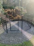 Puppy en konijnen ren, Dieren en Toebehoren, Ophalen, Gebruikt