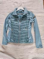 Equestrian Stockholm jasje Maat S, Ophalen of Verzenden, Zo goed als nieuw