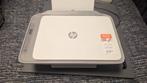 Hp 2720e, Draadloos, Ophalen of Verzenden, Zo goed als nieuw, HP