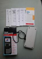 Texas instrument TI-84 plus CE-T python edition, Ophalen of Verzenden