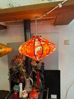 Lampion, Overige materialen, Nieuw, Minder dan 50 cm, Folklore