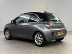 Opel ADAM 1.0 Turbo Jam Favourite | LED | Carplay | Airco |, Auto's, Opel, Voorwielaandrijving, Euro 6, 1041 kg, 4 stoelen