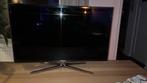 Samsung UE37D6750 Smart TV - 37 inch Full HD LED, Ophalen, 50 Hz, 80 tot 100 cm, Samsung