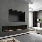 Dimplex Ignite Xl100, Ophalen, Dimplex, Zo goed als nieuw, Info@dimplexfires.com