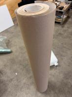 Stucloper, Ophalen, Nieuw, 15 m² of meer, Zeil