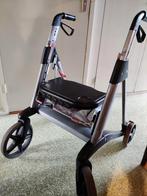Rollator merk Active by Access, Diversen, Rollators, Ophalen