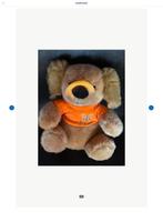 knuffelhond Dream, Ophalen of Verzenden, Nieuw, Overige typen
