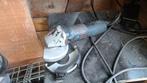 Bosch slijptol Heavy Duty (Z265-12) opknapper, Ophalen of Verzenden, Gebruikt