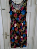 Super leuke jurk, Ophalen of Verzenden, Zo goed als nieuw, Maat 38/40 (M), Boven de knie