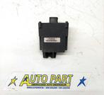 Chrysler 300C koplamp niveau module 2005-2007, Auto-onderdelen, Verlichting, Gebruikt, PO Box 21-8004 | Auburn Hills, MI 48321-8004