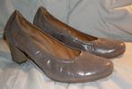 pumps maat:  37 merk :Gabor, Kleding | Dames, Schoenen, Pumps, Gabor, Ophalen of Verzenden, Zo goed als nieuw