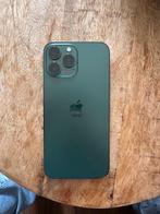 Iphone 13 Pro Max- 128gb - 83% batterij, 83 %, 128 GB, IPhone 13, Ophalen of Verzenden