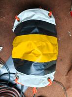 Sleep ton      voor de scheepvaart sleeboot, Ophalen of Verzenden