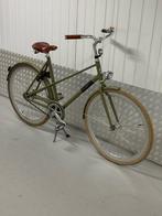 Veloretti Caferacer Green Moss 55cm, 53 tot 56 cm, Ophalen, Zo goed als nieuw, Overige merken