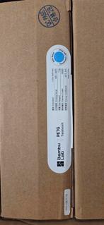 Bambu Lab filament PETG, Computers en Software, 3D-printerbenodigheden, Ophalen of Verzenden