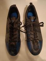 Voetbalschoenen met noppen - Maat 41, Ophalen of Verzenden, Zo goed als nieuw, Schoenen