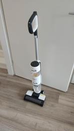 Tineco Vloerreiniger, Ophalen, Zo goed als nieuw