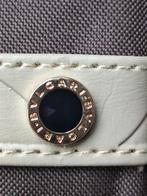 Bvlgari toilettasje, Ophalen of Verzenden, Nieuw, Bruin, Heer of Dame