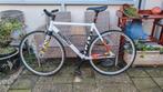 Cinelli Vigorelli Maat 52 - Fixie / Fixed Gear / Baanfiets, 49 tot 53 cm, Ophalen of Verzenden, Zo goed als nieuw, Overige merken