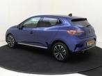 Renault Clio 1.0 TCe 90 GPF techno | Navigatie | Achteruitri, Auto's, Stof, Gebruikt, Euro 6, Parkeersensor