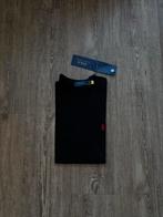 Ralph Lauren T-shirt Zwart Maat M met prijskaartje, Kleding | Heren, T-shirts, Verzenden, Nieuw, Maat 48/50 (M), Zwart