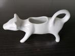 Schenkkannetje in de vorm van een koe, nieuw., Overige typen, Nieuw, Ophalen of Verzenden, Overige stijlen
