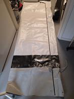 Thule G2 250 Medium Zijwand - Nieuwstaat, Ophalen