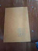 Reader's Digest Het Beste boek 107, Ophalen of Verzenden, Zo goed als nieuw