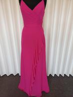 Galajurk, Galajurk, Ophalen of Verzenden, Zo goed als nieuw, Roze